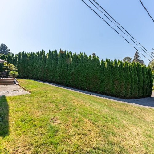 Photo 36 at 11458 139 Street, Bolivar Heights, North Surrey Photo 36 at 11458 139 Street, Bolivar Heights, North Surrey