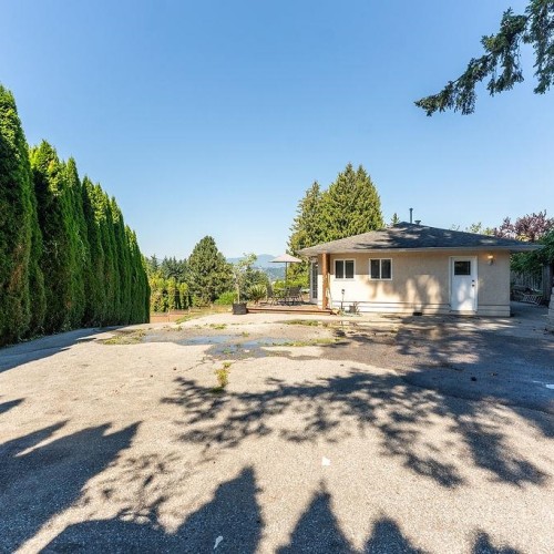 Photo 32 at 11458 139 Street, Bolivar Heights, North Surrey Photo 32 at 11458 139 Street, Bolivar Heights, North Surrey