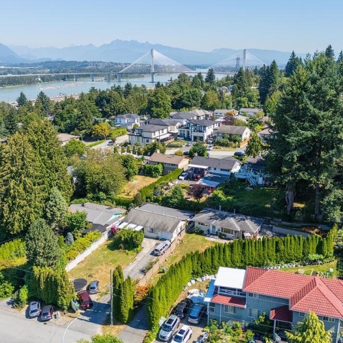 Photo 1 at 11458 139 Street, Bolivar Heights, North Surrey Photo 1 at 11458 139 Street, Bolivar Heights, North Surrey