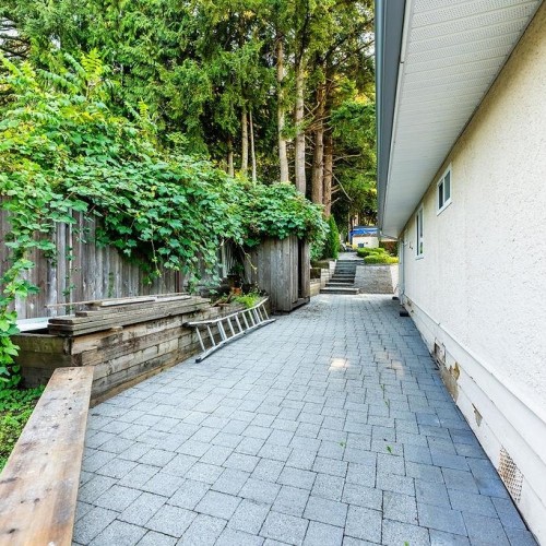 Photo 28 at 11458 139 Street, Bolivar Heights, North Surrey Photo 28 at 11458 139 Street, Bolivar Heights, North Surrey