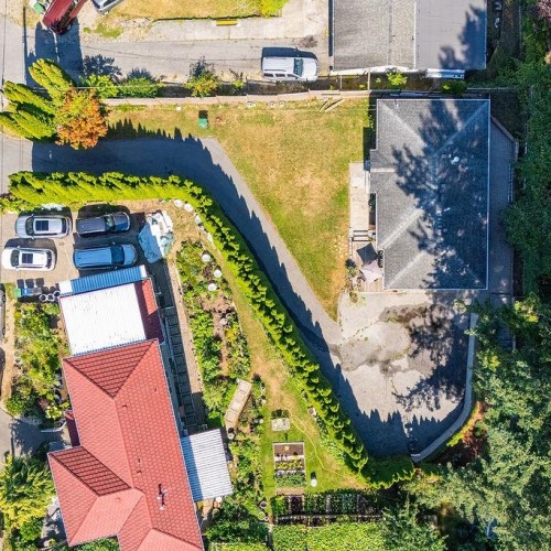 Photo 5 at 11458 139 Street, Bolivar Heights, North Surrey Photo 5 at 11458 139 Street, Bolivar Heights, North Surrey