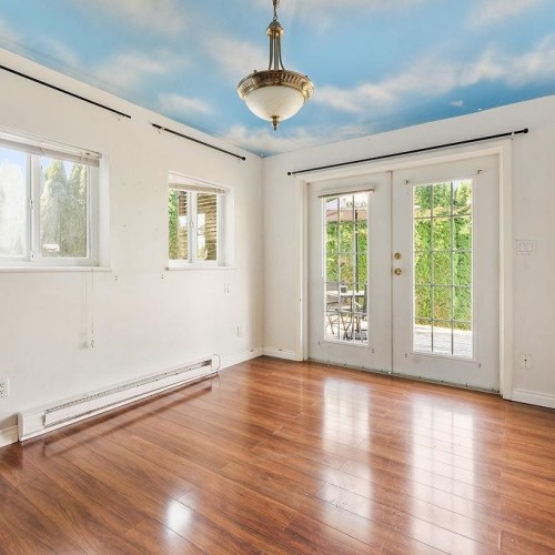 Photo 20 at 11458 139 Street, Bolivar Heights, North Surrey Photo 20 at 11458 139 Street, Bolivar Heights, North Surrey