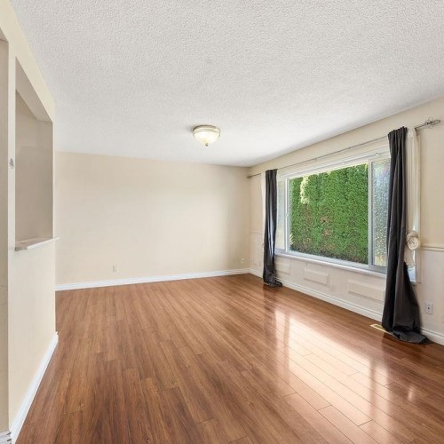 Photo 9 at 11458 139 Street, Bolivar Heights, North Surrey Photo 9 at 11458 139 Street, Bolivar Heights, North Surrey