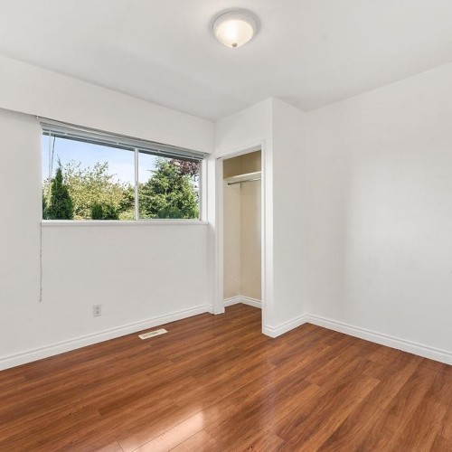 Photo 24 at 11458 139 Street, Bolivar Heights, North Surrey Photo 24 at 11458 139 Street, Bolivar Heights, North Surrey