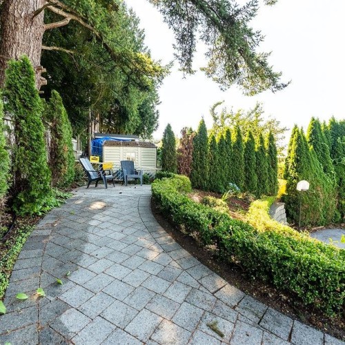 Photo 30 at 11458 139 Street, Bolivar Heights, North Surrey Photo 30 at 11458 139 Street, Bolivar Heights, North Surrey