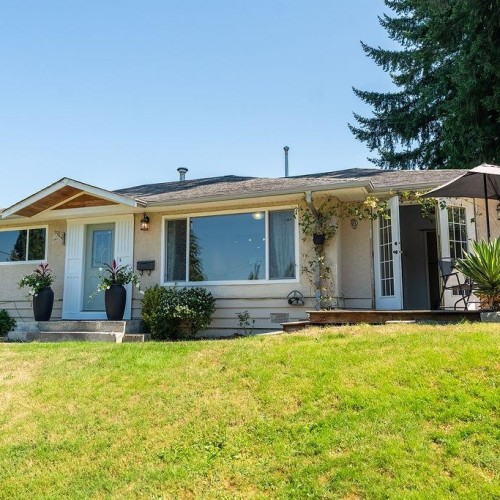 Photo 38 at 11458 139 Street, Bolivar Heights, North Surrey Photo 38 at 11458 139 Street, Bolivar Heights, North Surrey