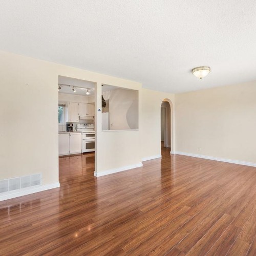 Photo 10 at 11458 139 Street, Bolivar Heights, North Surrey Photo 10 at 11458 139 Street, Bolivar Heights, North Surrey