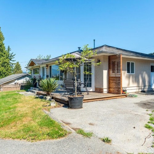 Photo 33 at 11458 139 Street, Bolivar Heights, North Surrey Photo 33 at 11458 139 Street, Bolivar Heights, North Surrey