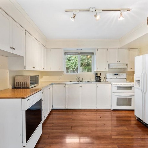 Photo 14 at 11458 139 Street, Bolivar Heights, North Surrey Photo 14 at 11458 139 Street, Bolivar Heights, North Surrey