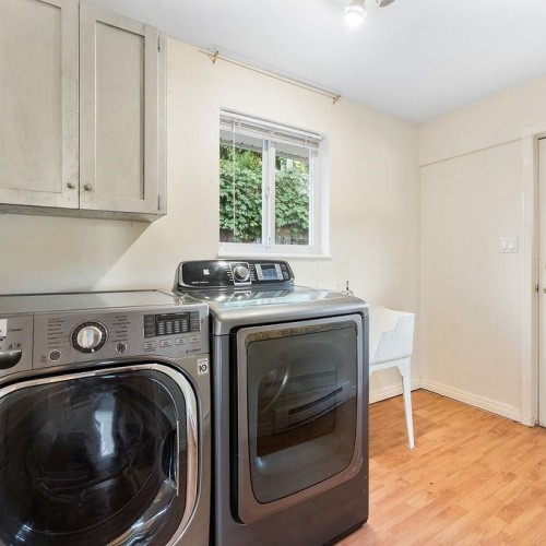 Photo 18 at 11458 139 Street, Bolivar Heights, North Surrey Photo 18 at 11458 139 Street, Bolivar Heights, North Surrey