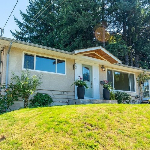 Photo 37 at 11458 139 Street, Bolivar Heights, North Surrey Photo 37 at 11458 139 Street, Bolivar Heights, North Surrey