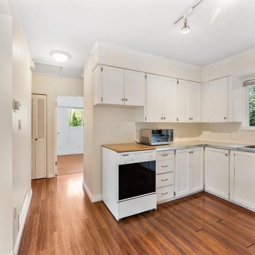 Photo 15 at 11458 139 Street, Bolivar Heights, North Surrey Photo 15 at 11458 139 Street, Bolivar Heights, North Surrey