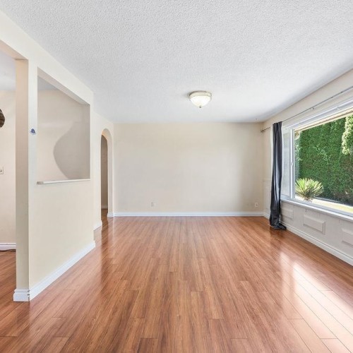 Photo 11 at 11458 139 Street, Bolivar Heights, North Surrey Photo 11 at 11458 139 Street, Bolivar Heights, North Surrey