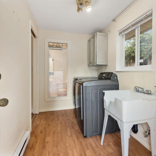 Photo 19 at 11458 139 Street, Bolivar Heights, North Surrey Photo 19 at 11458 139 Street, Bolivar Heights, North Surrey