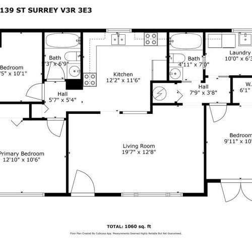 Photo 40 at 11458 139 Street, Bolivar Heights, North Surrey Photo 40 at 11458 139 Street, Bolivar Heights, North Surrey