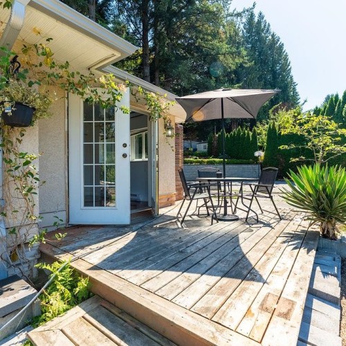 Photo 35 at 11458 139 Street, Bolivar Heights, North Surrey Photo 35 at 11458 139 Street, Bolivar Heights, North Surrey