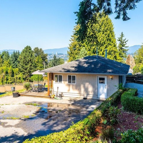 Photo 31 at 11458 139 Street, Bolivar Heights, North Surrey Photo 31 at 11458 139 Street, Bolivar Heights, North Surrey