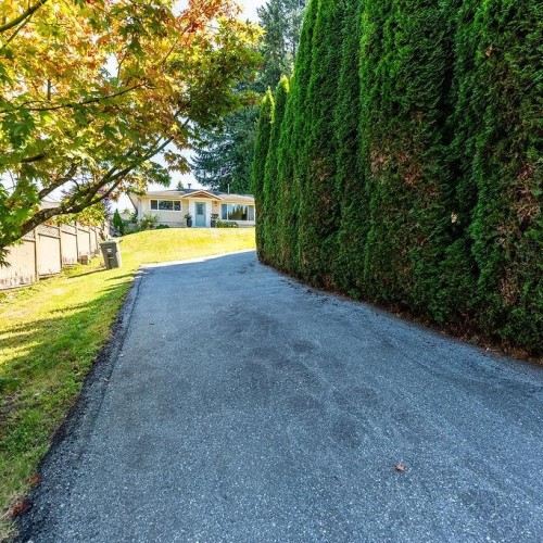 Photo 39 at 11458 139 Street, Bolivar Heights, North Surrey Photo 39 at 11458 139 Street, Bolivar Heights, North Surrey