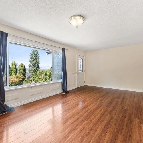 Photo 8 at 11458 139 Street, Bolivar Heights, North Surrey Photo 8 at 11458 139 Street, Bolivar Heights, North Surrey