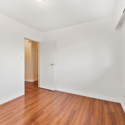 Photo 25 at 11458 139 Street, Bolivar Heights, North Surrey Photo 25 at 11458 139 Street, Bolivar Heights, North Surrey