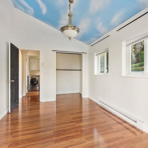 Photo 21 at 11458 139 Street, Bolivar Heights, North Surrey Photo 21 at 11458 139 Street, Bolivar Heights, North Surrey