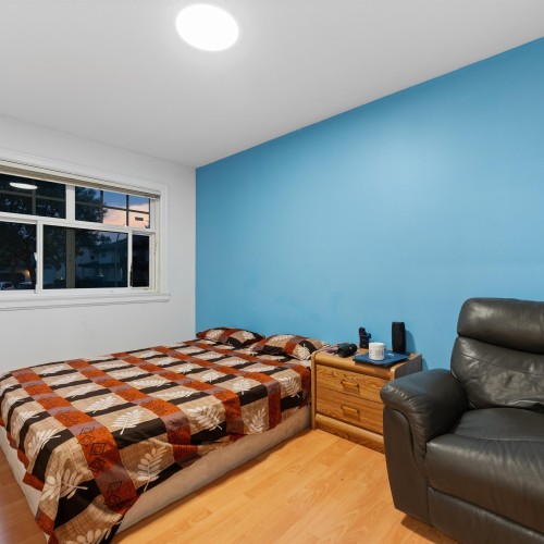 Photo 23 at 7830 125 Street, West Newton, Surrey Photo 23 at 7830 125 Street, West Newton, Surrey