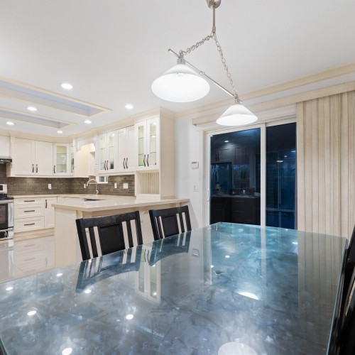 Photo 6 at 7830 125 Street, West Newton, Surrey Photo 6 at 7830 125 Street, West Newton, Surrey