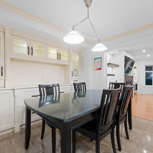 Photo 13 at 7830 125 Street, West Newton, Surrey Photo 13 at 7830 125 Street, West Newton, Surrey