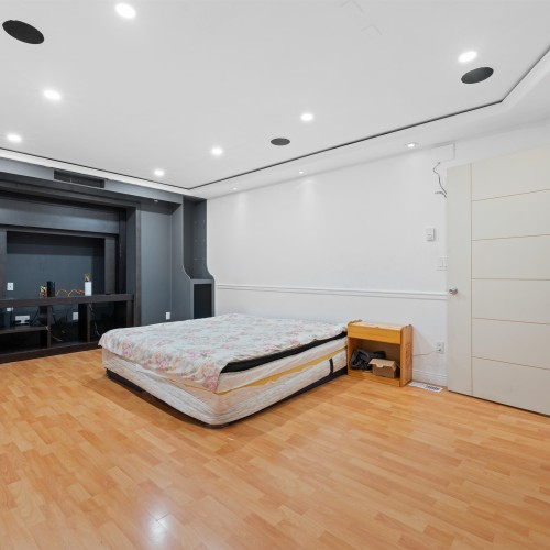 Photo 17 at 7830 125 Street, West Newton, Surrey Photo 17 at 7830 125 Street, West Newton, Surrey