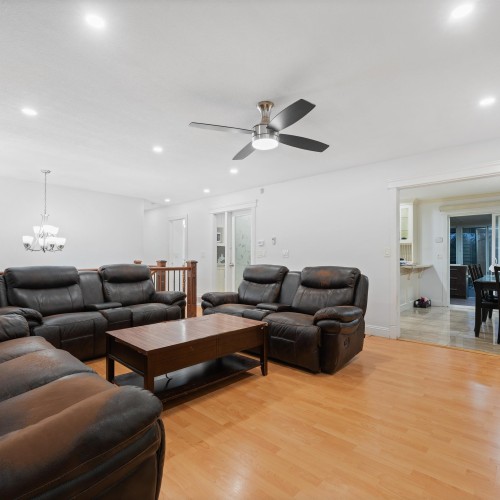 Photo 16 at 7830 125 Street, West Newton, Surrey Photo 16 at 7830 125 Street, West Newton, Surrey