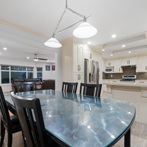 Photo 12 at 7830 125 Street, West Newton, Surrey Photo 12 at 7830 125 Street, West Newton, Surrey