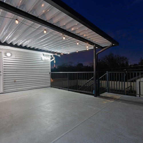 Photo 26 at 7830 125 Street, West Newton, Surrey Photo 26 at 7830 125 Street, West Newton, Surrey