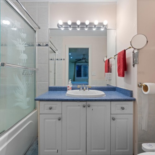 Photo 22 at 7830 125 Street, West Newton, Surrey Photo 22 at 7830 125 Street, West Newton, Surrey