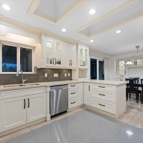 Photo 3 at 7830 125 Street, West Newton, Surrey Photo 3 at 7830 125 Street, West Newton, Surrey