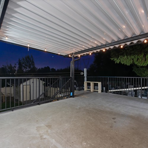 Photo 36 at 7830 125 Street, West Newton, Surrey Photo 36 at 7830 125 Street, West Newton, Surrey