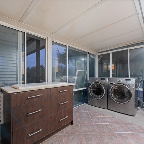 Photo 28 at 7830 125 Street, West Newton, Surrey Photo 28 at 7830 125 Street, West Newton, Surrey