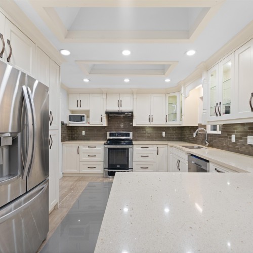 Photo 5 at 7830 125 Street, West Newton, Surrey Photo 5 at 7830 125 Street, West Newton, Surrey