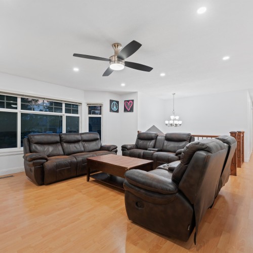 Photo 9 at 7830 125 Street, West Newton, Surrey Photo 9 at 7830 125 Street, West Newton, Surrey