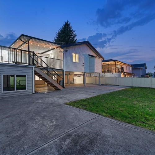 Photo 24 at 7830 125 Street, West Newton, Surrey Photo 24 at 7830 125 Street, West Newton, Surrey