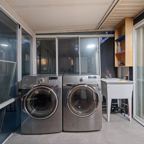 Photo 30 at 7830 125 Street, West Newton, Surrey Photo 30 at 7830 125 Street, West Newton, Surrey