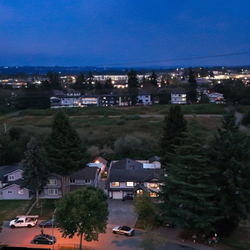 Photo 34 at 7830 125 Street, West Newton, Surrey Photo 34 at 7830 125 Street, West Newton, Surrey