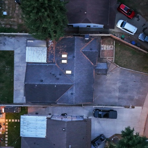 Photo 33 at 7830 125 Street, West Newton, Surrey Photo 33 at 7830 125 Street, West Newton, Surrey