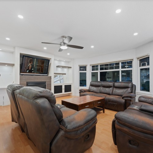 Photo 14 at 7830 125 Street, West Newton, Surrey Photo 14 at 7830 125 Street, West Newton, Surrey