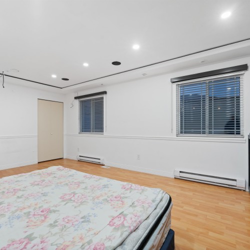 Photo 18 at 7830 125 Street, West Newton, Surrey Photo 18 at 7830 125 Street, West Newton, Surrey