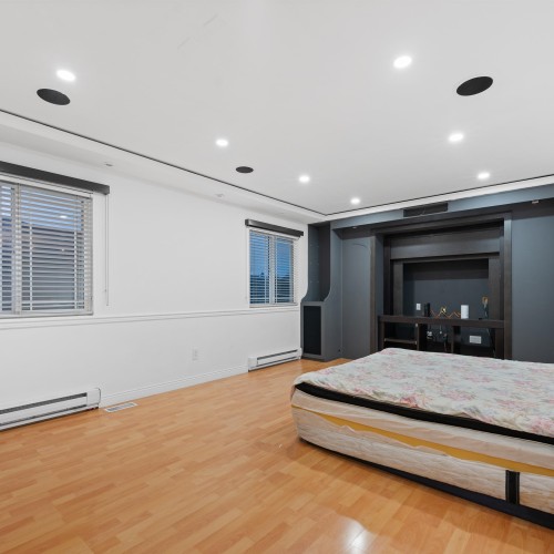 Photo 15 at 7830 125 Street, West Newton, Surrey Photo 15 at 7830 125 Street, West Newton, Surrey