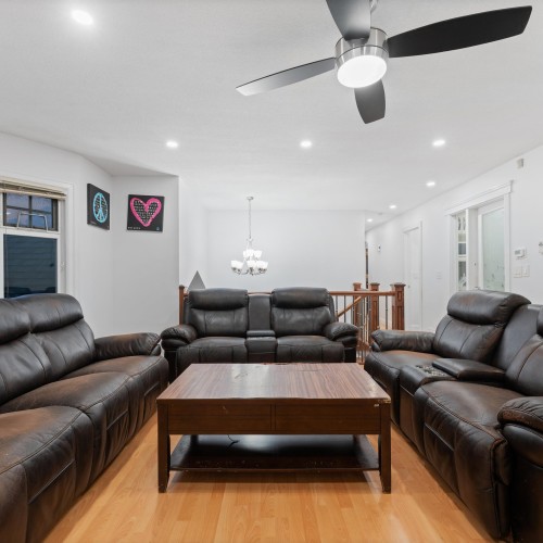 Photo 11 at 7830 125 Street, West Newton, Surrey Photo 11 at 7830 125 Street, West Newton, Surrey