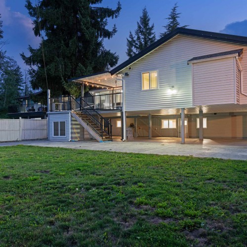 Photo 31 at 7830 125 Street, West Newton, Surrey Photo 31 at 7830 125 Street, West Newton, Surrey