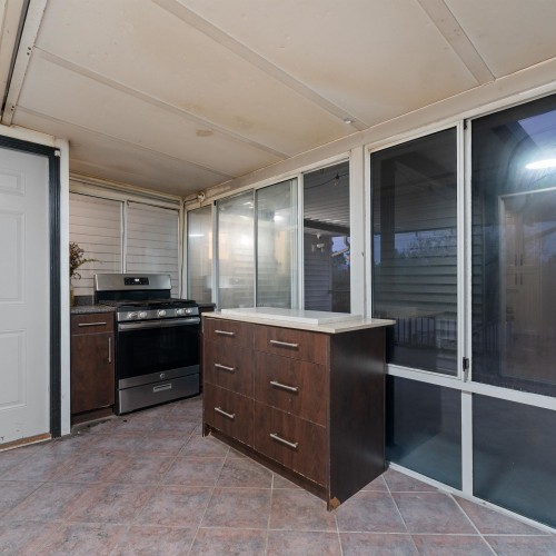 Photo 29 at 7830 125 Street, West Newton, Surrey Photo 29 at 7830 125 Street, West Newton, Surrey