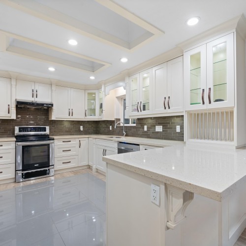 Photo 4 at 7830 125 Street, West Newton, Surrey Photo 4 at 7830 125 Street, West Newton, Surrey