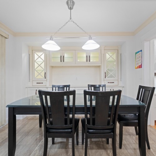 Photo 8 at 7830 125 Street, West Newton, Surrey Photo 8 at 7830 125 Street, West Newton, Surrey